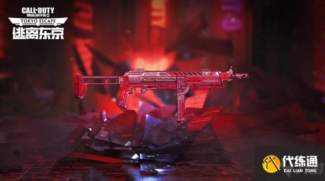 使命召唤手游哥布林王宝箱怎么样?哥布林王宝箱内容图文汇总