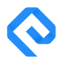 网易云信下载v8.4.0.1 官方pc版官方下载