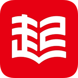 起点读书电脑版下载v7.9.116 最新pc版