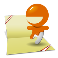 木疙瘩微卡电脑版下载v1.7.5.0 pc电脑版