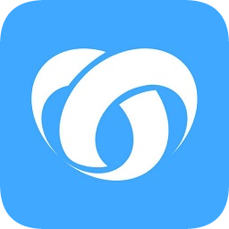 心通达oa精灵pc客户端下载v2021.05.15.1 最新版