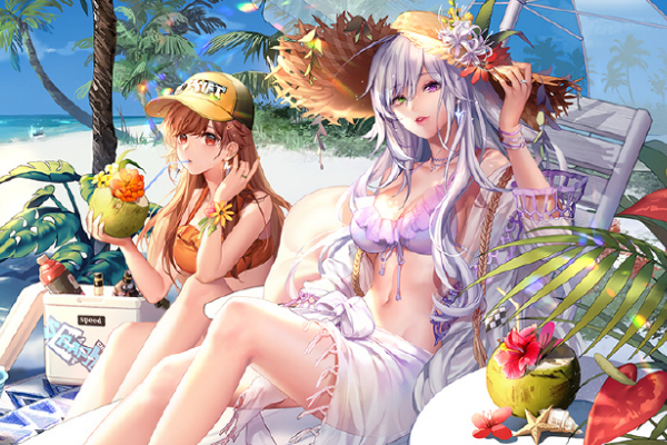 QQ飞车S天行者改装攻略_QQ飞车S天行者改装技巧