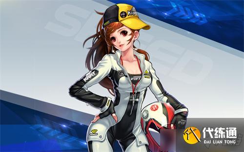 QQ飞车凤鸣玄金百宝盒攻略_百宝盒玩法攻略