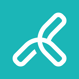 tronclass pc版下载v1.26.4 官方版