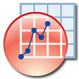 origin绘图软件下载v10.5.1 官方中文版