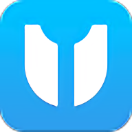 Tenorshare 4uKey下载v3.0.0.40 最新版