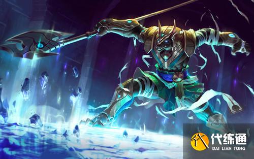 英雄联盟LOLS11定级赛计算攻略_英雄联盟段位计算方法