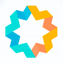 腾讯教育应用平台官方版下载v2.7.1840.400 官方版