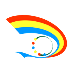 新武山下载v1.0.3 安卓版