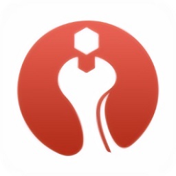 疯师傅pdf解密助手最新版下载v3.2.0.3 官方版