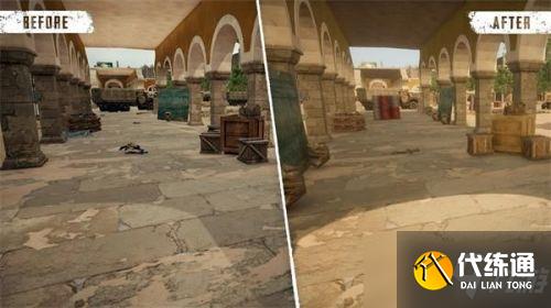 绝地求生6月2号更新几点结束?6月2日更新结束时间及新赛季官网维护公告