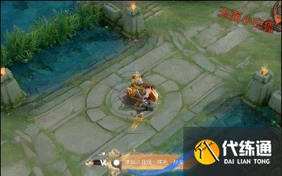 王者荣耀6.2更新:新皮肤上线,两款皮肤返场,碎片商店更新