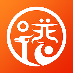 百家有谱下载v2.5.2 官方版