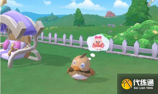 摩尔庄园手游服装店解锁方法一览_摩尔庄园手游服装店攻略