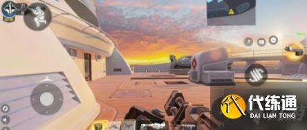 使命召唤手游收割者怎么用?收割者使用技巧