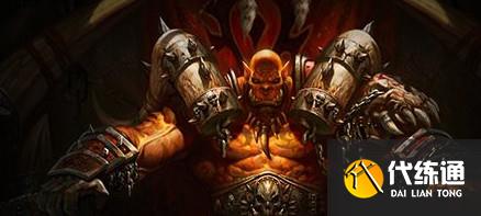 《炉石传说》鹦鹉当家乱斗玩法详解 《炉石传说》鹦鹉当家乱斗玩法详解