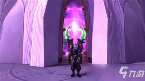 魔兽世界怀旧服_70级刷本攻略全集