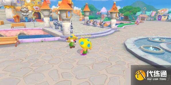 摩尔庄园手游向导派遺任务图文攻略大全