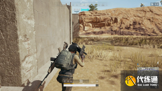 绝地求生无法连接网络怎么办