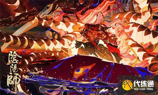 阴阳师终末之战挂机阵容推荐