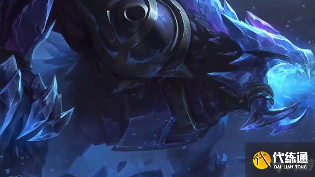 雷克塞图文教程_虚空遁地兽雷克塞攻略