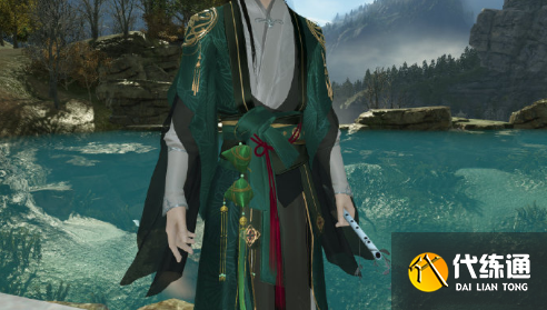 天涯明月刀手游端午赠礼活动怎么玩