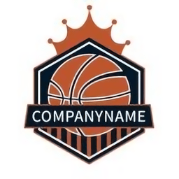 享百体育app下载v1.0 安卓版