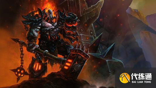 怀旧服网站推荐_魔兽世界怀旧服比较