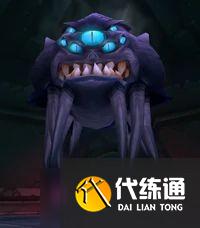 《魔兽世界怀旧服》