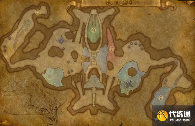 怀旧魔兽法师装备连拿_奶萨怒喷R