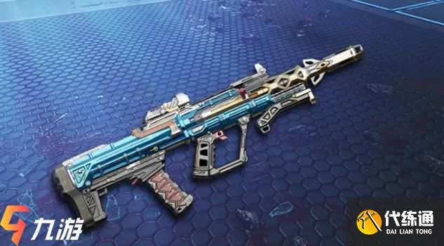 附件1623378667.jpg 附件1623378667.jpg