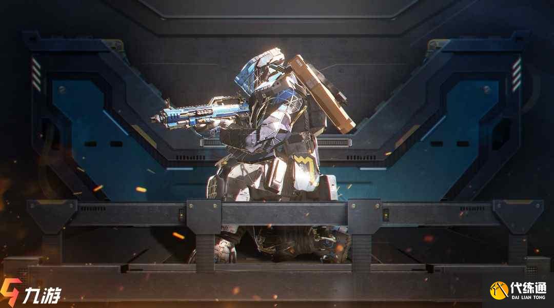 附件1623378665.jpg 附件1623378665.jpg