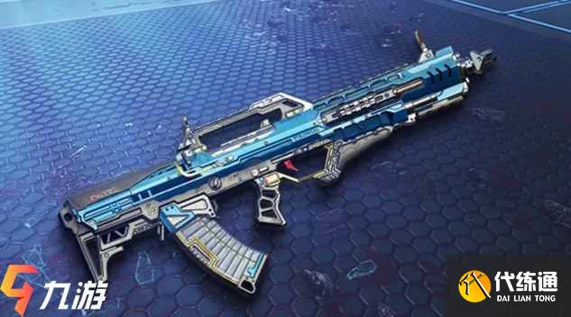 附件1623378668.jpg 附件1623378668.jpg