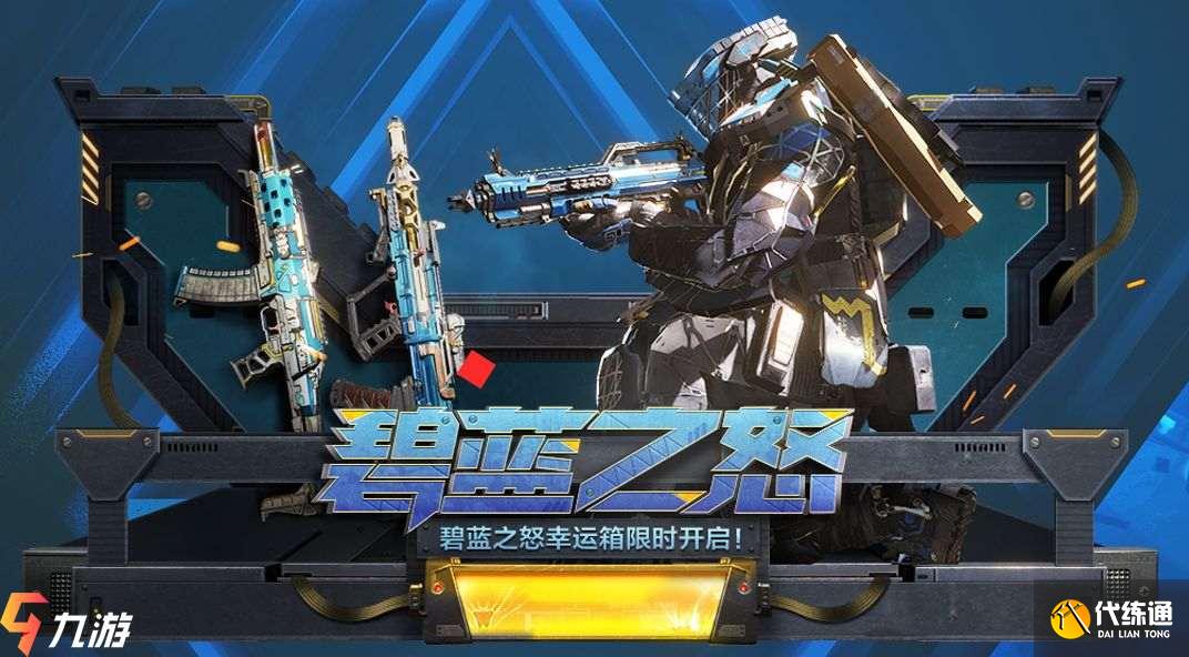 附件1623378663.jpg 附件1623378663.jpg