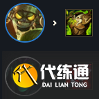 云顶之弈11.12新版本上分阵容详解推荐