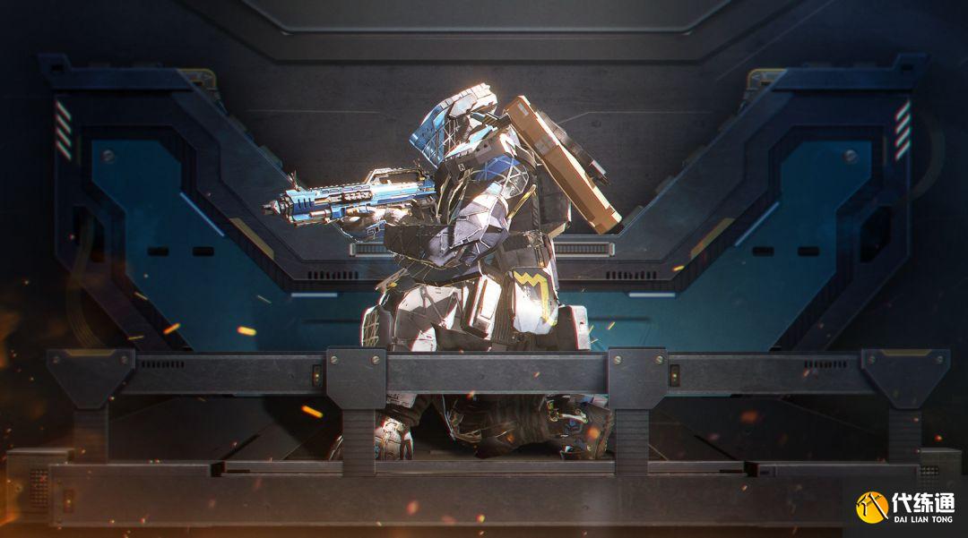 使命召唤手游端午活动一览 使命召唤手游端午活动一览