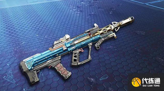 使命召唤手游端午活动一览 使命召唤手游端午活动一览