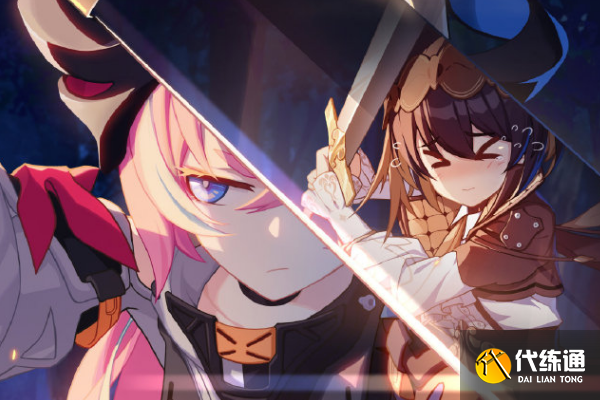 崩坏3神狐面具获取方法_崩坏3面具攻略