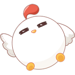 唧动漫下载v15.2 安卓版