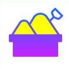 sandboxie plus(新版沙箱软件)下载v0.8.0 官方版