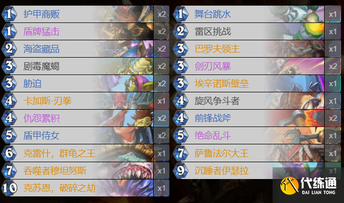 憨八龟战玩法攻略_贫瘠之地憨八龟战攻略