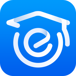 e网通极速客户端学科网下载v5.5 最新版官方下载