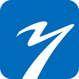 云上宜阳客户端下载v2.4.9 安卓版