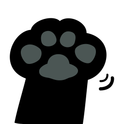 快点阅读软件下载v4.04.14 官方pc版官方下载