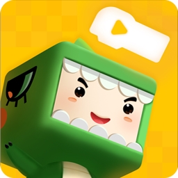 迷你编程校园最新版下载v1.6 官方版