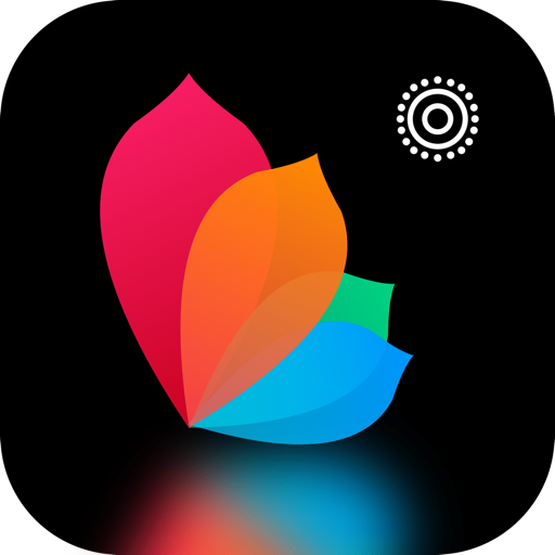 动态壁纸_丰富多彩的壁纸官方下载