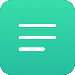 扇贝阅读电脑版下载v4.3.4503 pc最新版