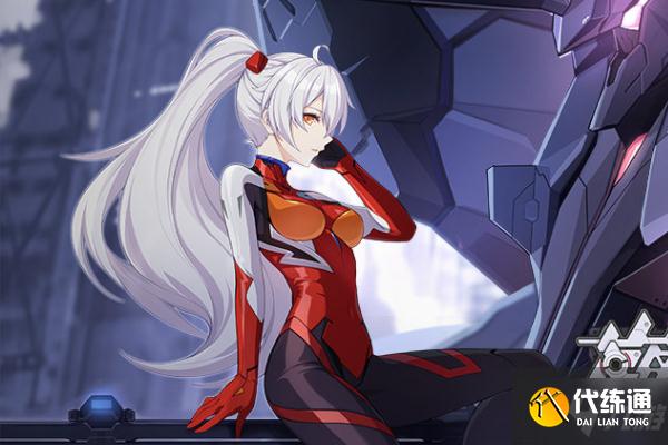 崩坏三晚风竹林攻略_崩坏三玩法攻略