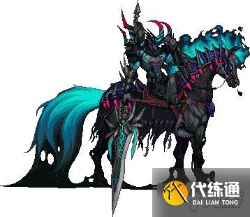 《DNF》奥兹玛团本第一阶段迫近的绝望之泰玛特怎么打