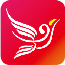 喜闻视频app下载v1.0.0 安卓版